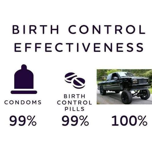 1646239084646.png