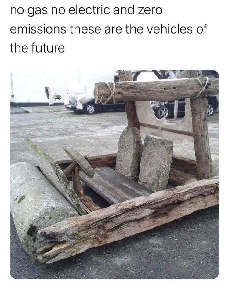 1646266228668.png
