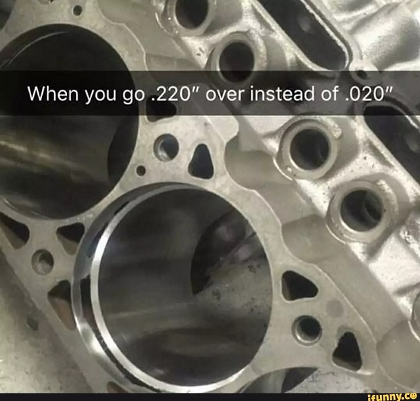1646274847461.png