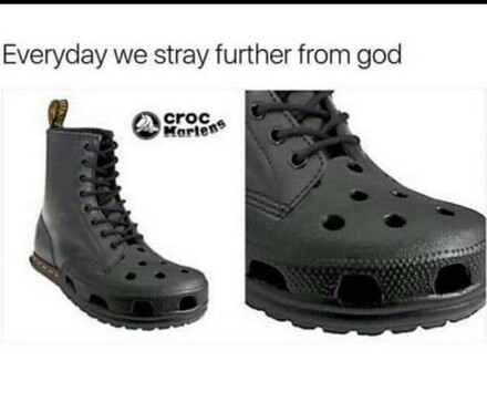 1646275177359.png