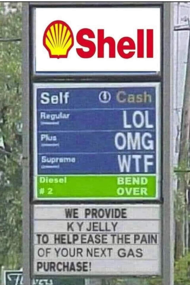 1646360534438.png