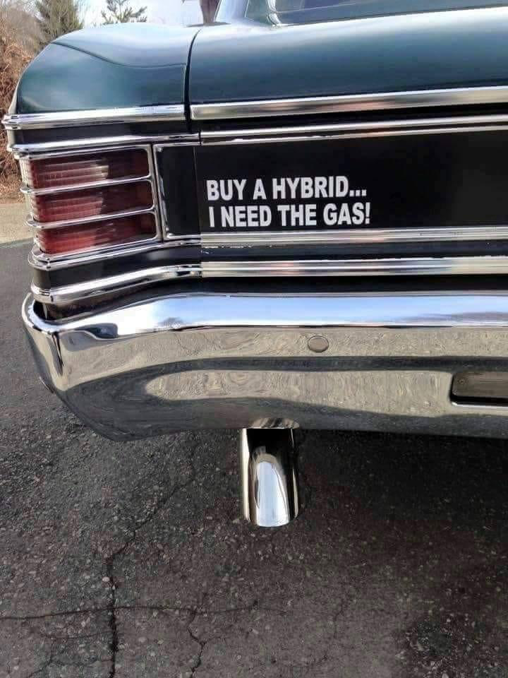 1646518145704.png