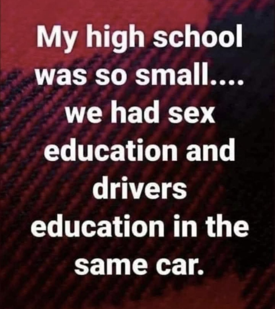 1646580496802.png