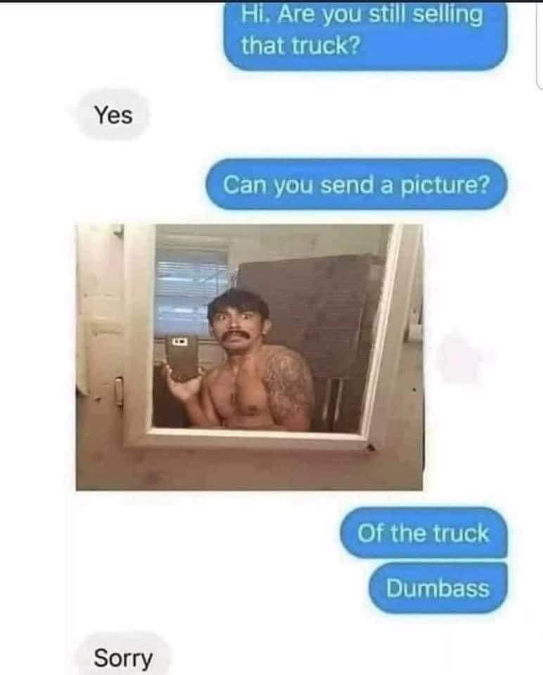 1646704370612.png