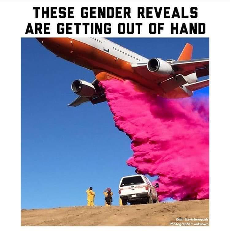 1646704734670.png