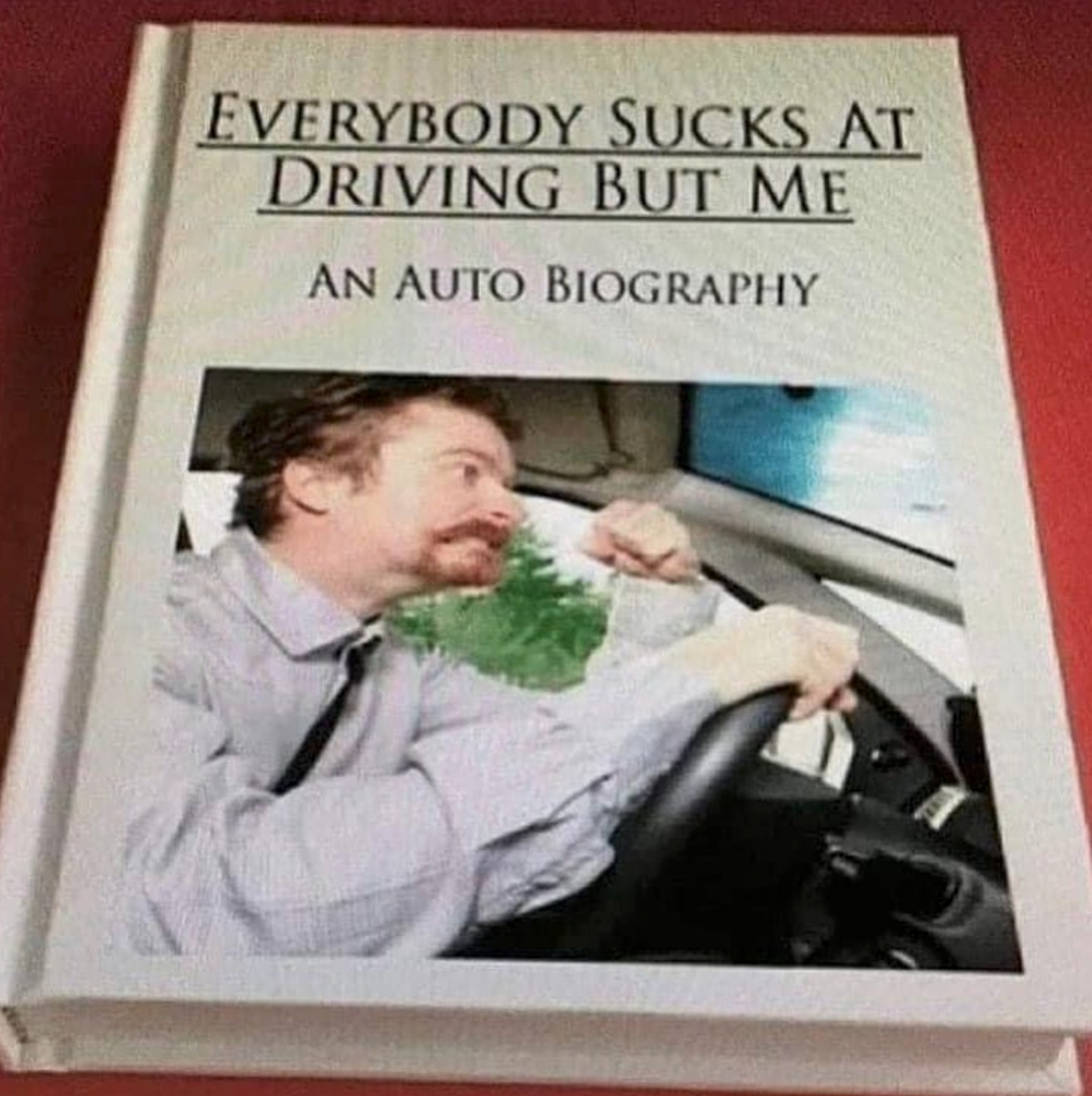 1646707380427.png