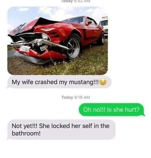 1646761287637.png