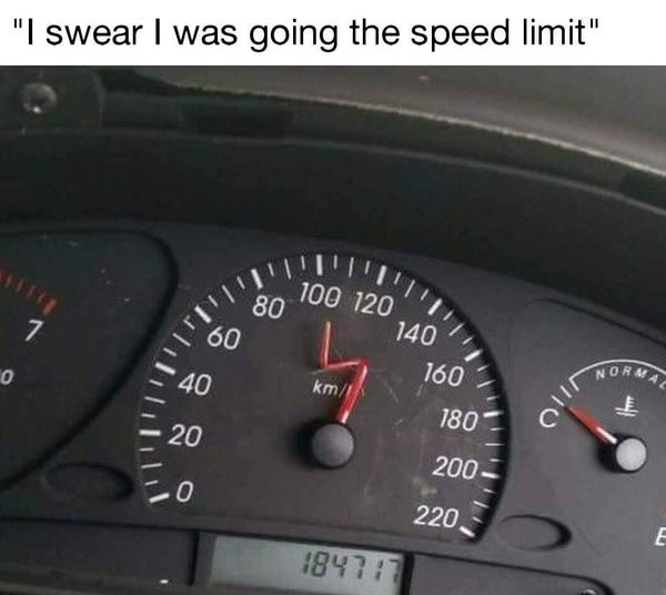 1646761327018.png