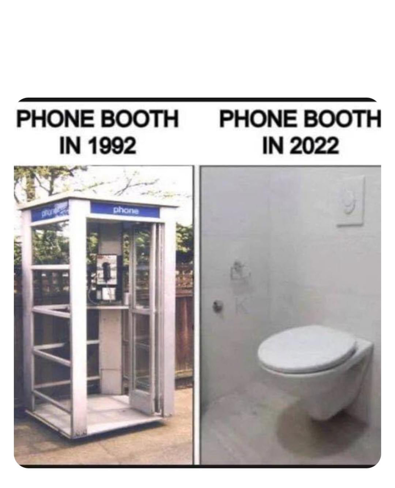 1646877416212.png