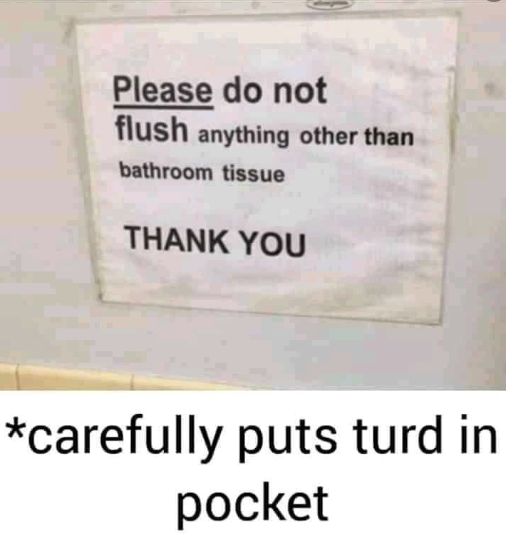 1646944808901.png