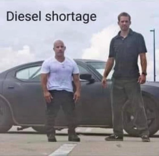 1646964593372.png