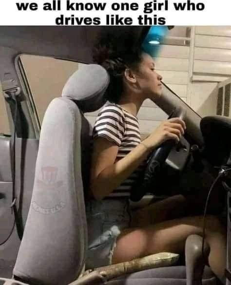 1647015401092.png