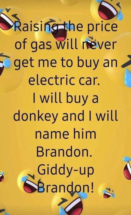 1647140973103.png