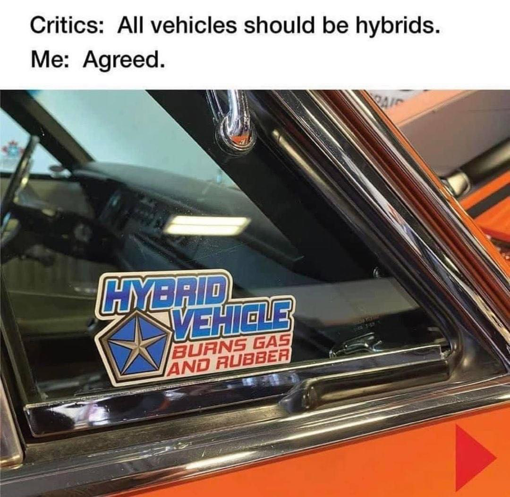 1647181014505.png