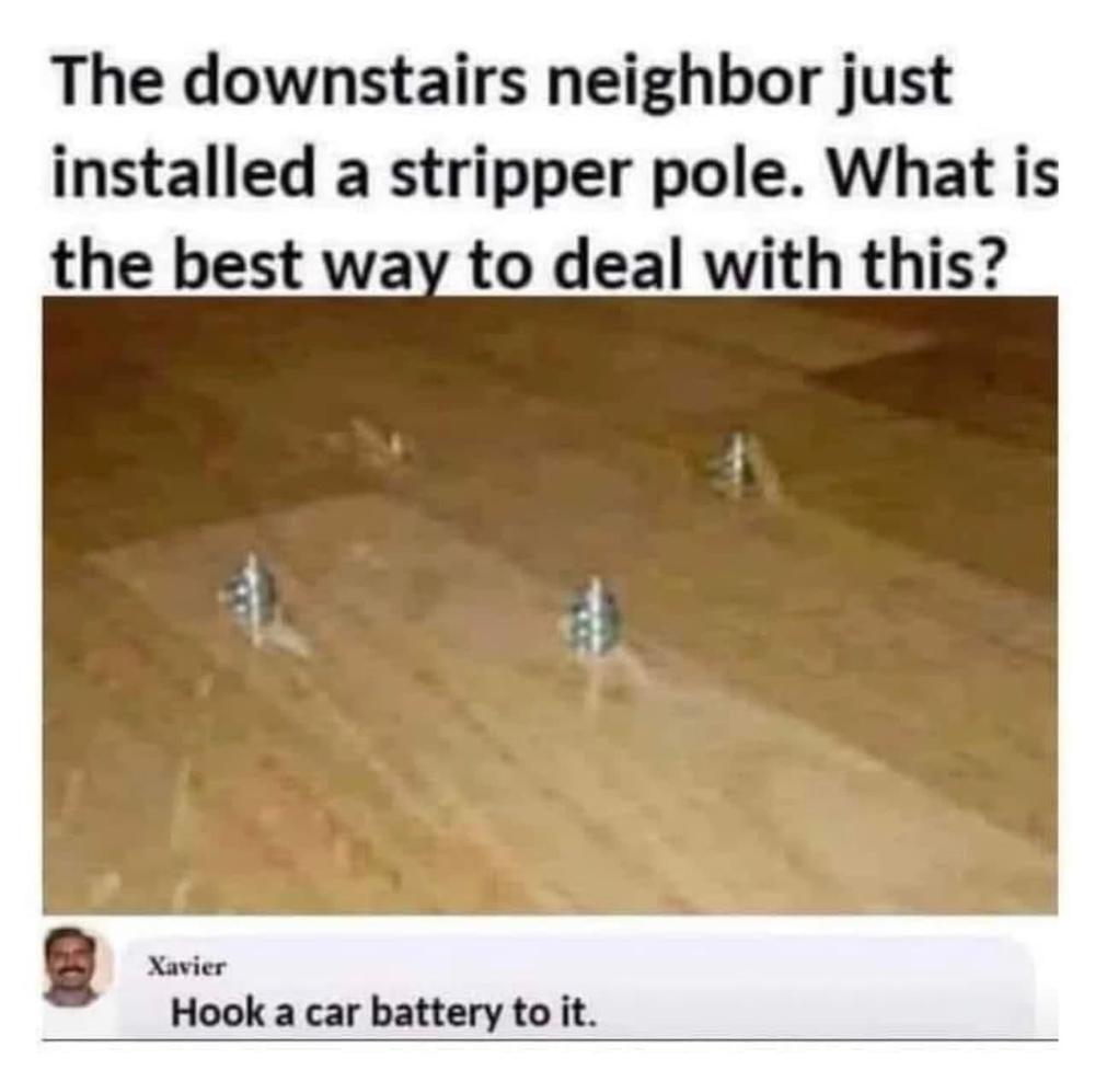 1647191939575.png