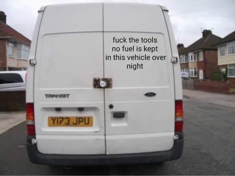 1647205546146.png