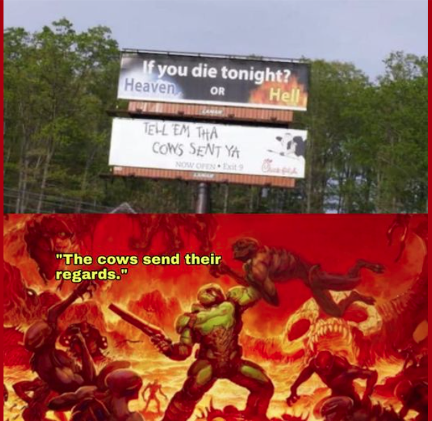 1647274996249.png