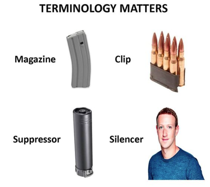1647275070175.png