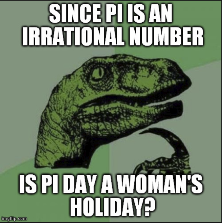 1647277483720.png