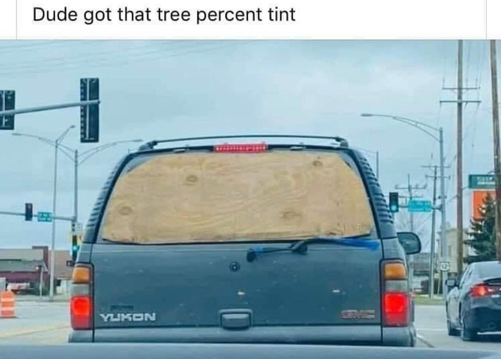1647475198238.png