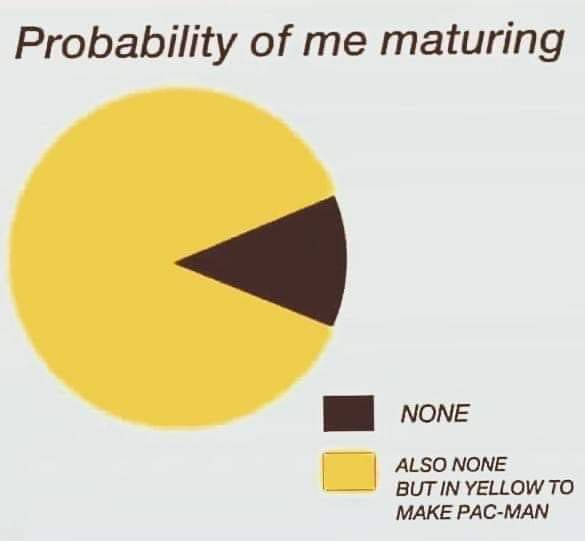 1647491201418.png