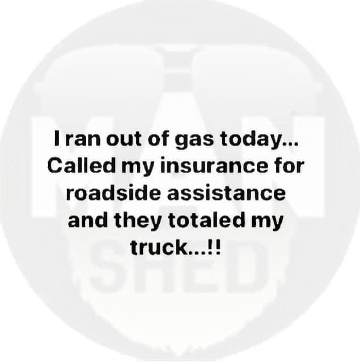 1647786169581.png