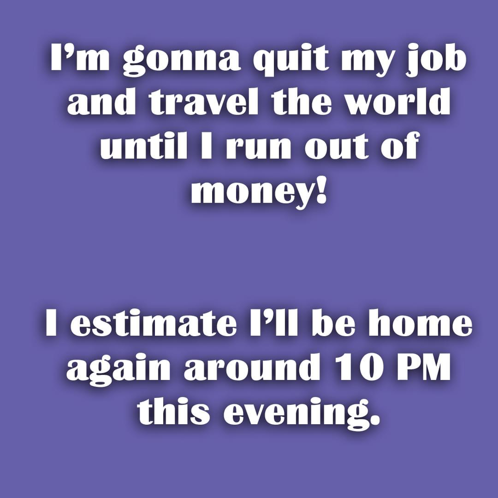 1647823972932.png
