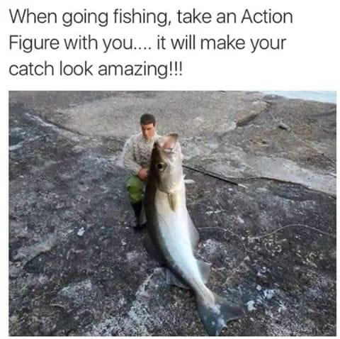1647860417544.png