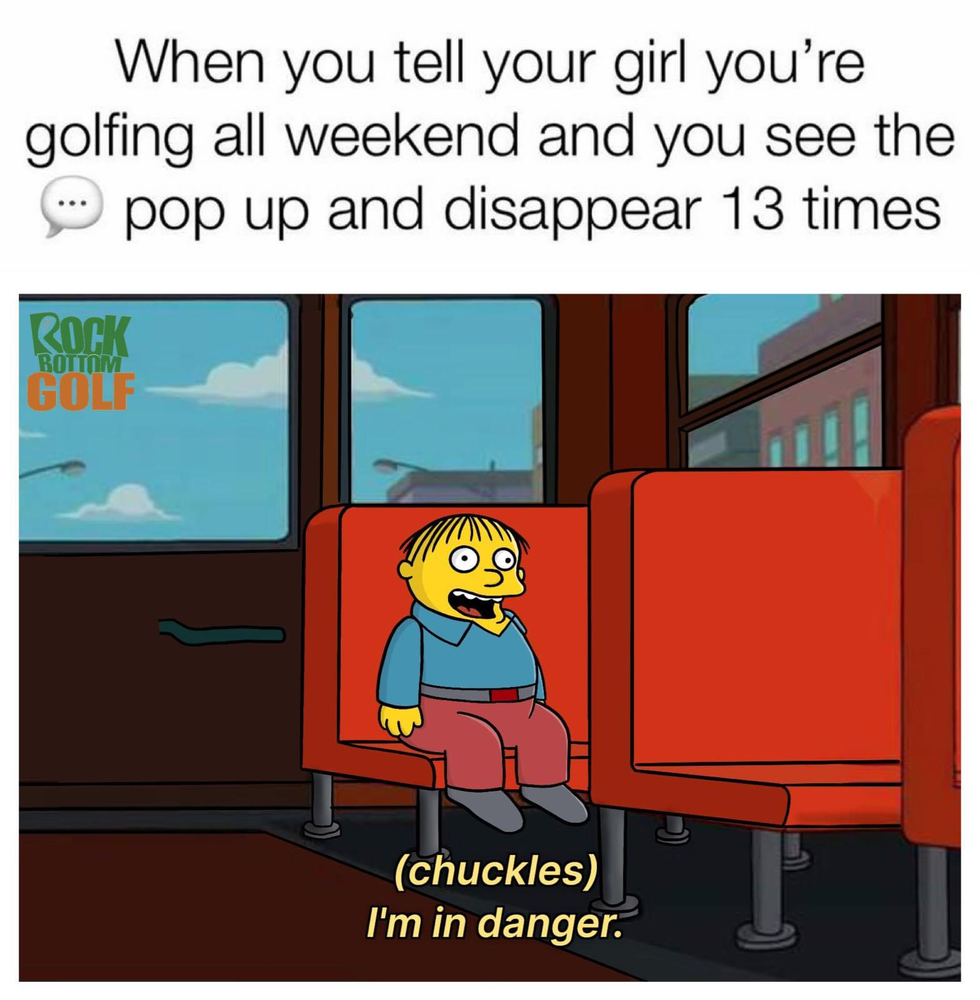 1647860909176.png