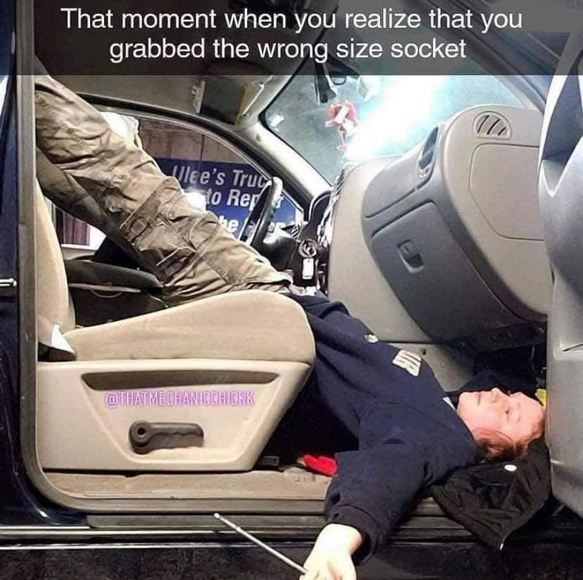 1647907823098.png