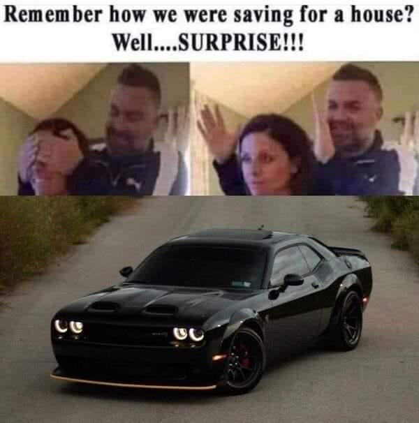 1647910613294.png