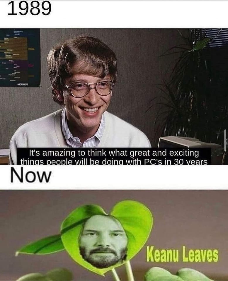 1647953431514.png