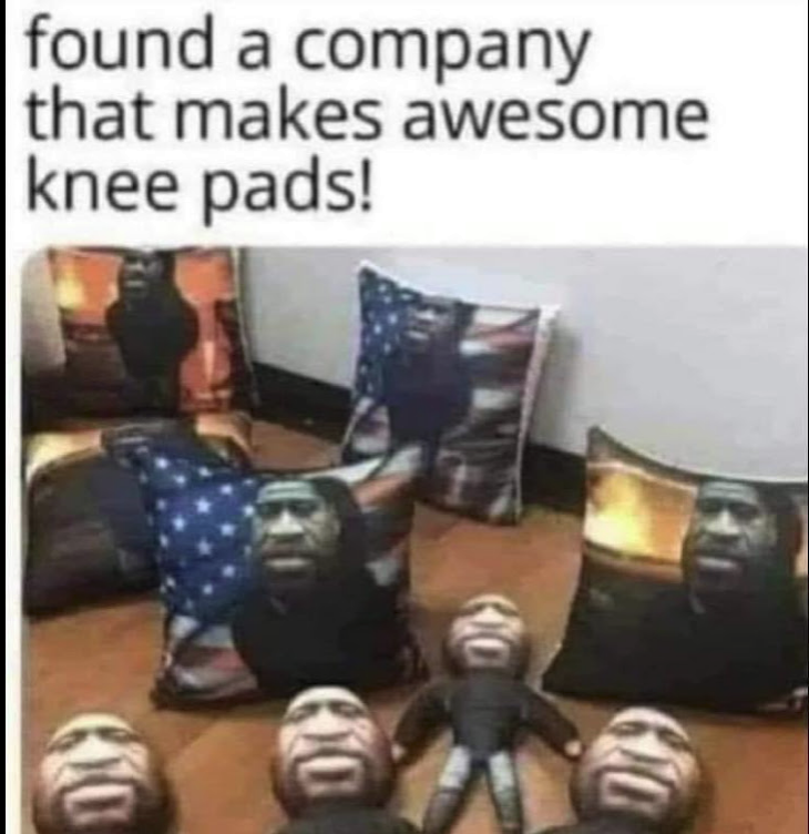 1647994984772.png