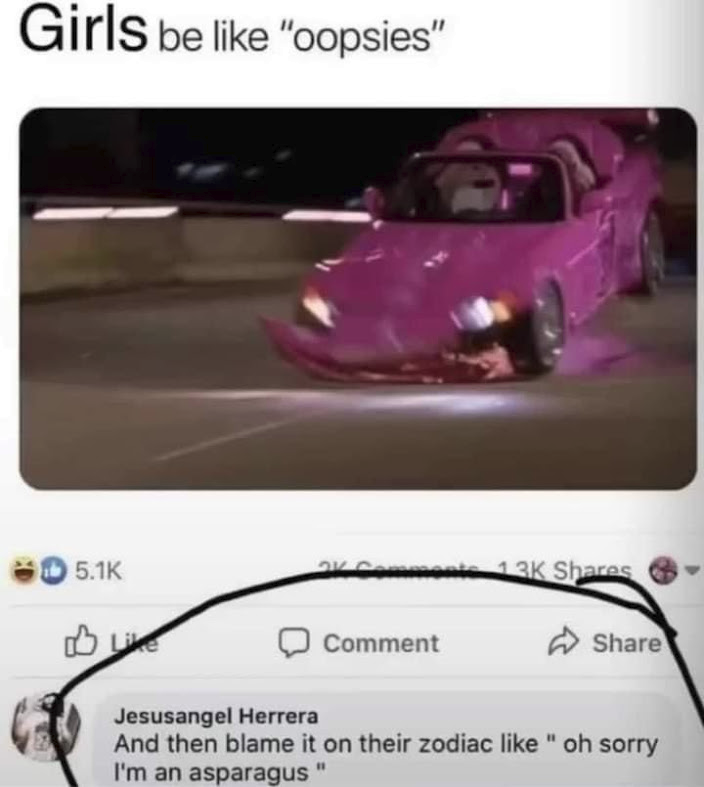 1647995123000.png