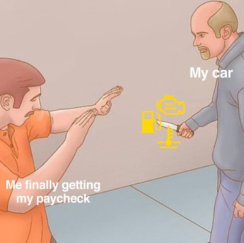 1648063284086.png