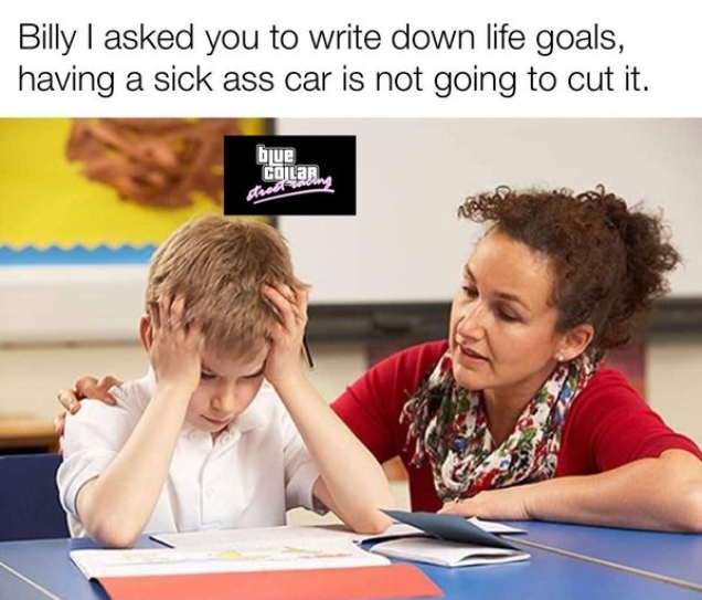 1648224640665.png