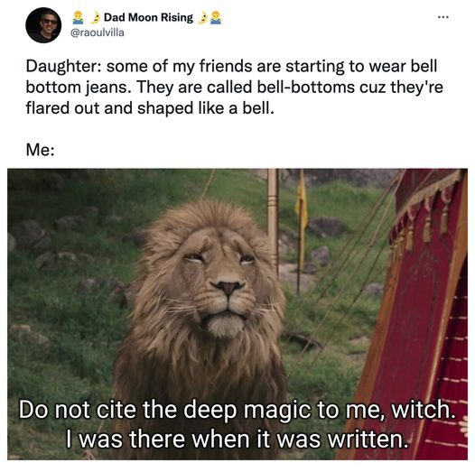 1649212904936.png