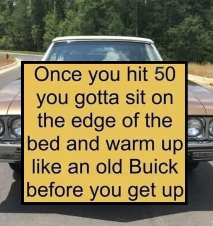 1650450604108.png