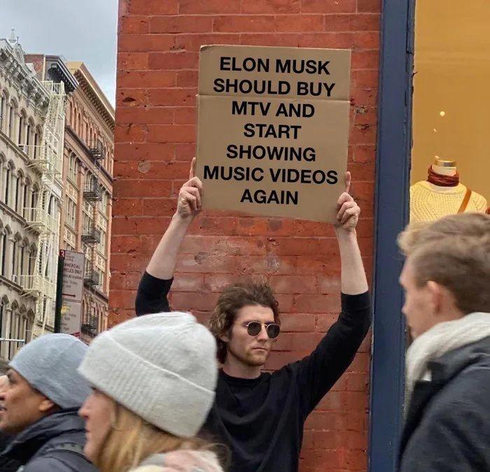 1651356893175.jpeg