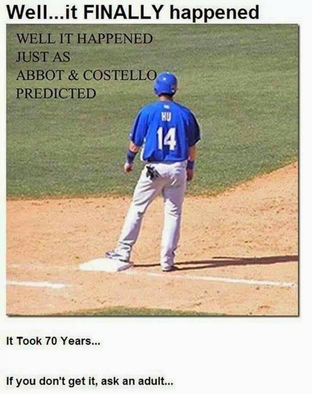 1651414111676.png