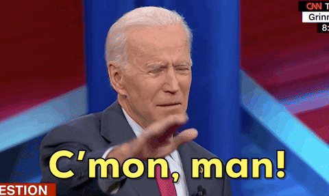 1651697277968.gif