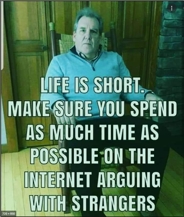 1651775927907.png