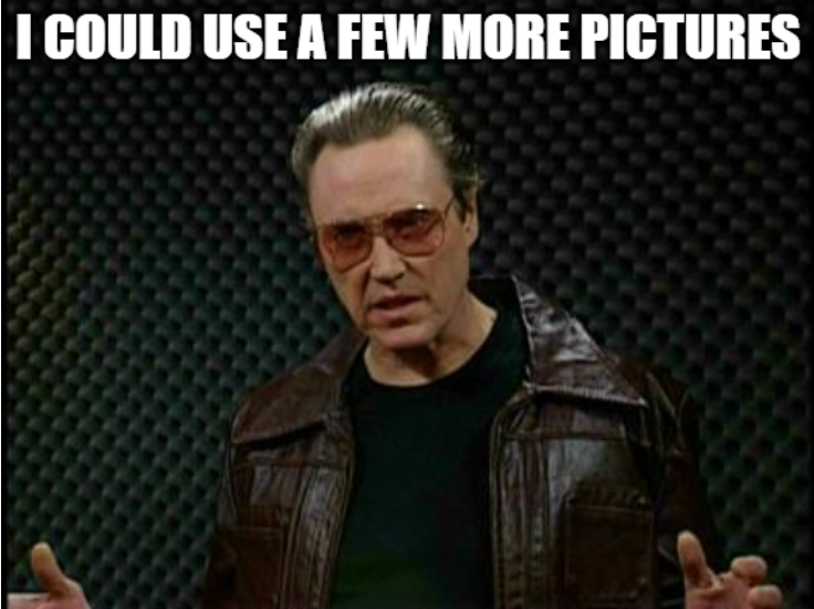 1651790156964.png
