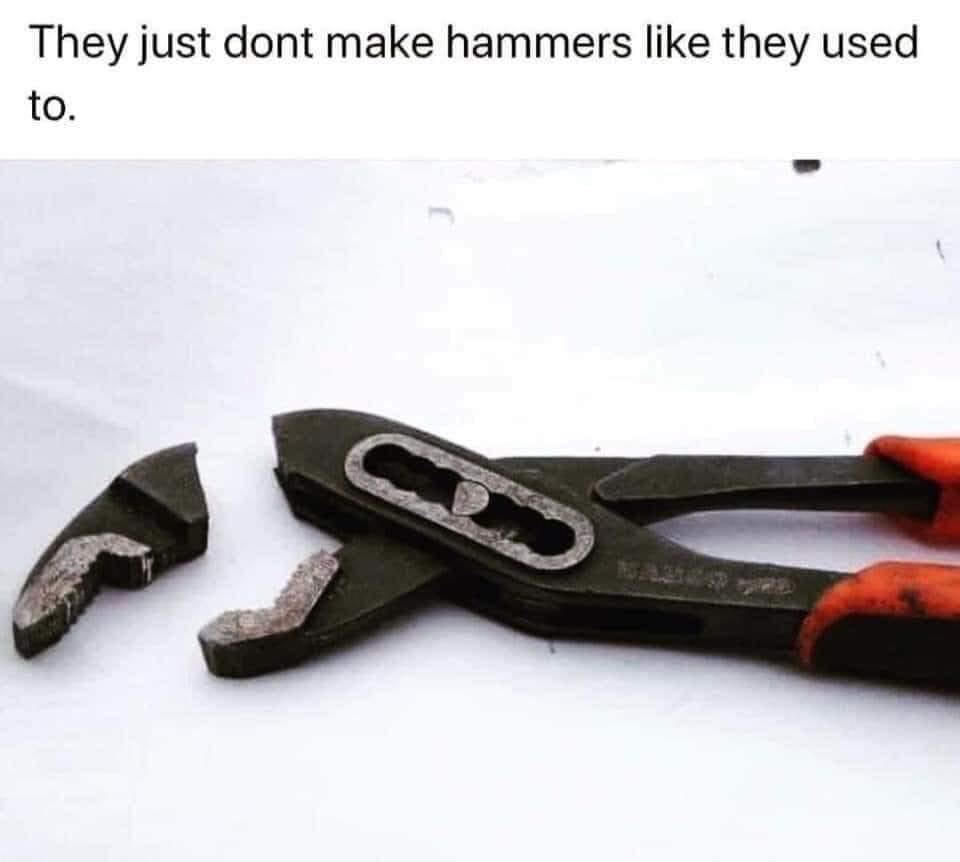1651800980167.png