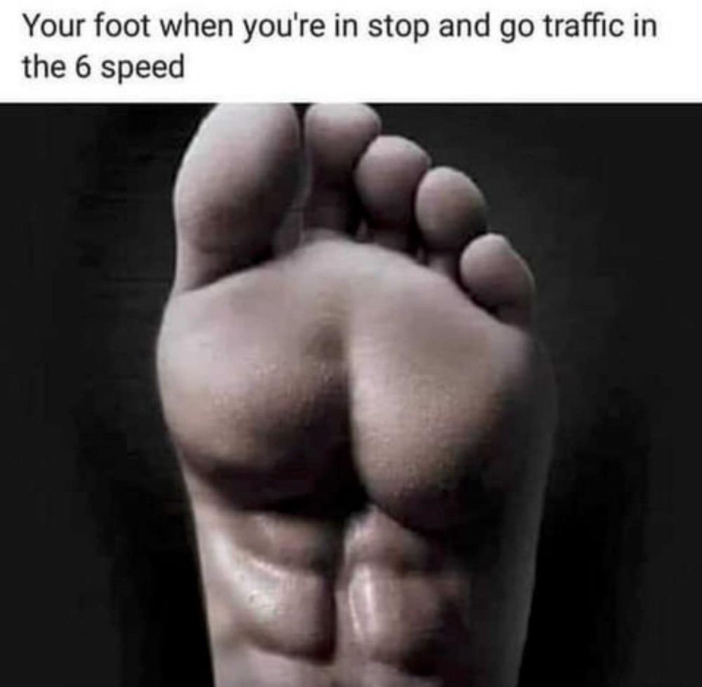 1651962743806.png