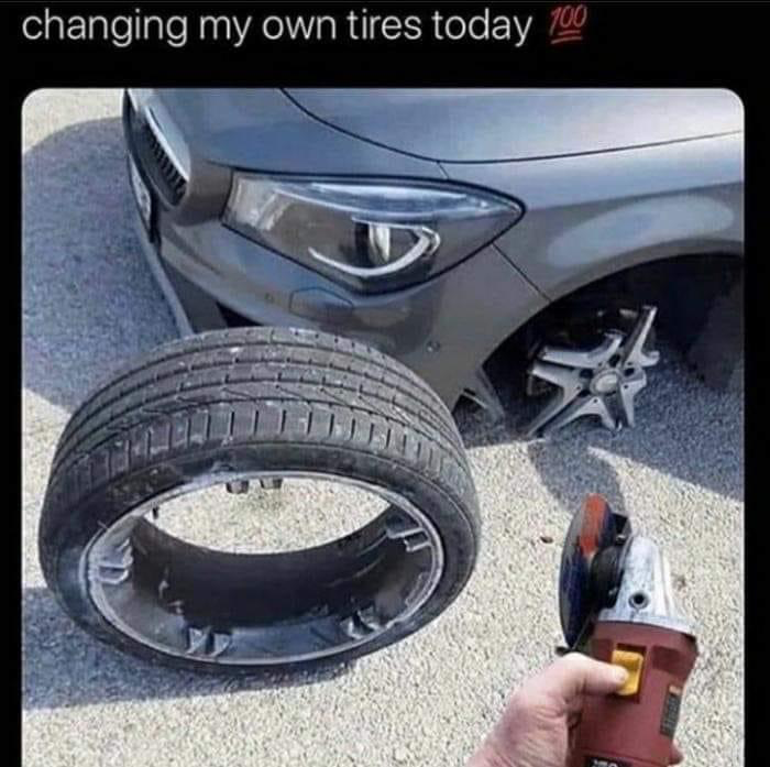 1651969477517.png