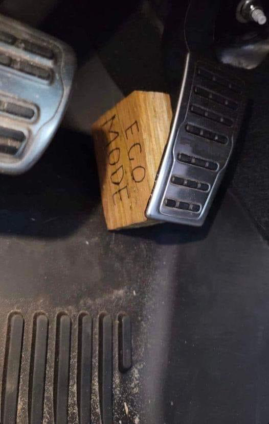 1652019962680.png