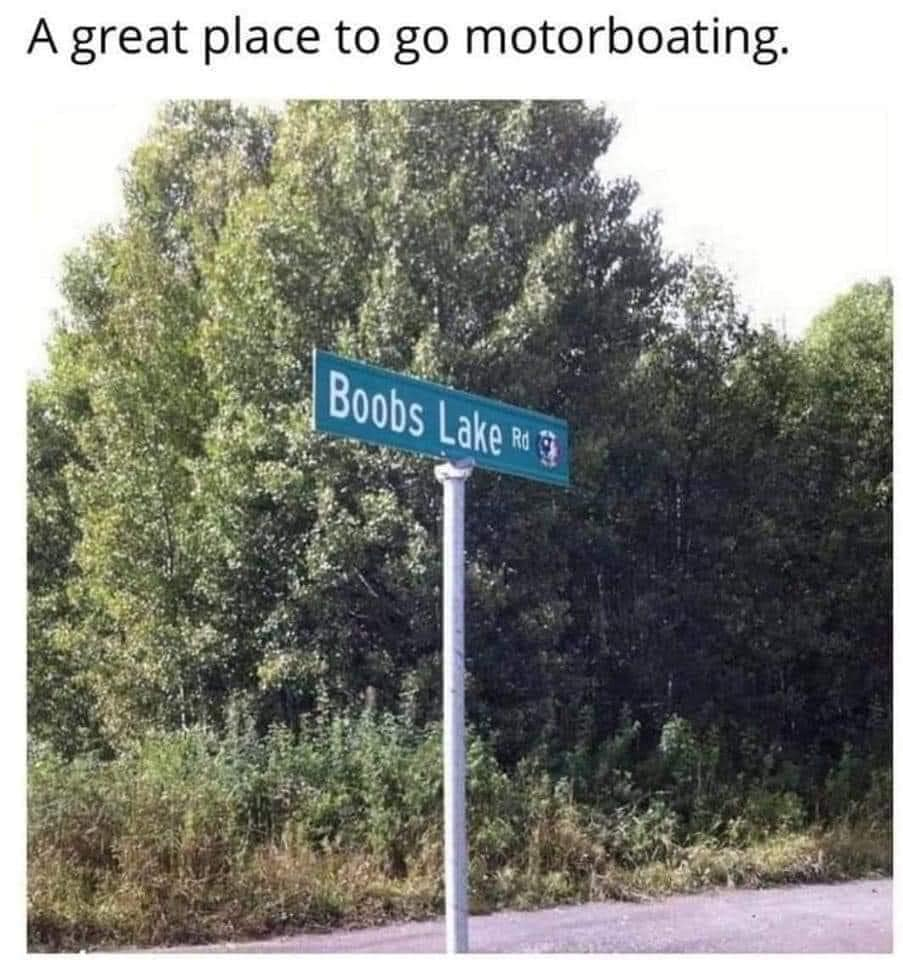 1652114426711.png