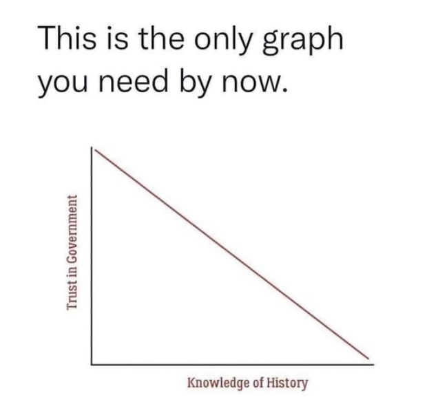 1652126889002.png