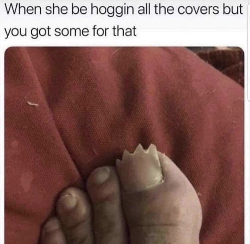 1652178875251.png